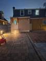 35 164th Street - Photo 13
