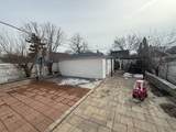 35 164th Street - Photo 14
