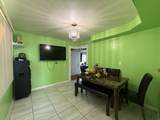 35 164th Street - Photo 4