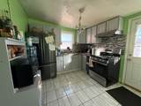 35 164th Street - Photo 5