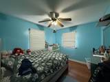 35 164th Street - Photo 6