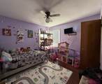 35 164th Street - Photo 7