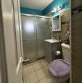 35 164th Street - Photo 8
