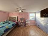 35 164th Street - Photo 9