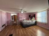 35 164th Street - Photo 10