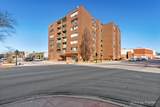 11 Green Street - Photo 1