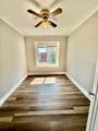 9213 Laflin Street - Photo 2