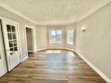 9213 Laflin Street - Photo 3