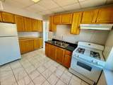 9213 Laflin Street - Photo 4