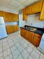 9213 Laflin Street - Photo 6