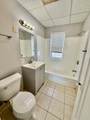 9213 Laflin Street - Photo 7
