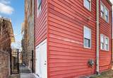 8018 Sangamon Street - Photo 2