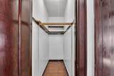 8018 Sangamon Street - Photo 12