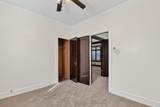 8018 Sangamon Street - Photo 13