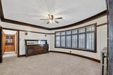 8018 Sangamon Street - Photo 14