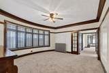 8018 Sangamon Street - Photo 15