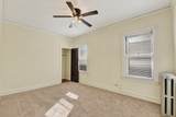 8018 Sangamon Street - Photo 16
