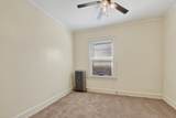 8018 Sangamon Street - Photo 18