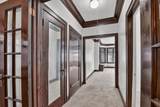 8018 Sangamon Street - Photo 19