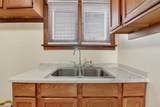 8018 Sangamon Street - Photo 20