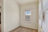 8018 Sangamon Street - Photo 3