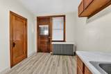 8018 Sangamon Street - Photo 21