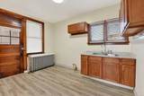 8018 Sangamon Street - Photo 22