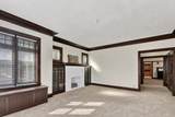 8018 Sangamon Street - Photo 24