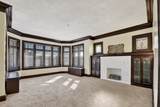 8018 Sangamon Street - Photo 25