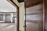 8018 Sangamon Street - Photo 26