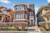 8018 Sangamon Street - Photo 27