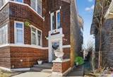8018 Sangamon Street - Photo 28