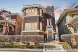 8018 Sangamon Street - Photo 29
