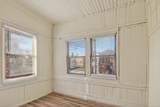 8018 Sangamon Street - Photo 4