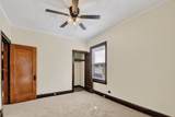 8018 Sangamon Street - Photo 5