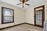 8018 Sangamon Street - Photo 6