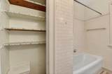 8018 Sangamon Street - Photo 7