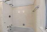 8018 Sangamon Street - Photo 8