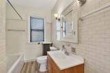8018 Sangamon Street - Photo 9