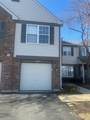 1942 Heron Avenue - Photo 1