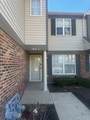 1942 Heron Avenue - Photo 2