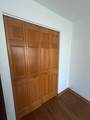 1942 Heron Avenue - Photo 11