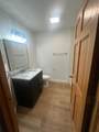 1942 Heron Avenue - Photo 12