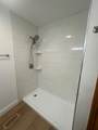 1942 Heron Avenue - Photo 13