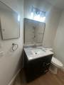 1942 Heron Avenue - Photo 14