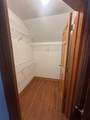 1942 Heron Avenue - Photo 15