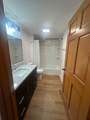1942 Heron Avenue - Photo 16