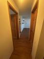 1942 Heron Avenue - Photo 17