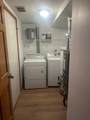 1942 Heron Avenue - Photo 19