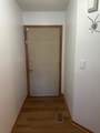 1942 Heron Avenue - Photo 3
